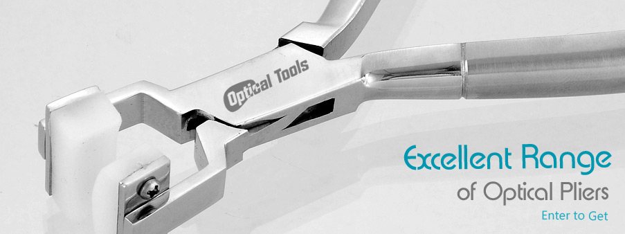 Optical Tool