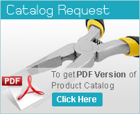 Optical PDF Cataloge