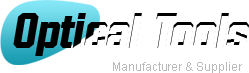 Optical Tools